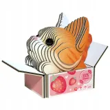 kotek-pumpkin-eugy-eko-ukladanka-3d-kod-producenta-9421036940091