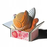 kotek-pumpkin-eugy-eko-ukladanka-3d-marka-eugy