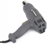 opalarka-powermat-2000-w-230-v-600-c-napiecie-zasilania-230-v