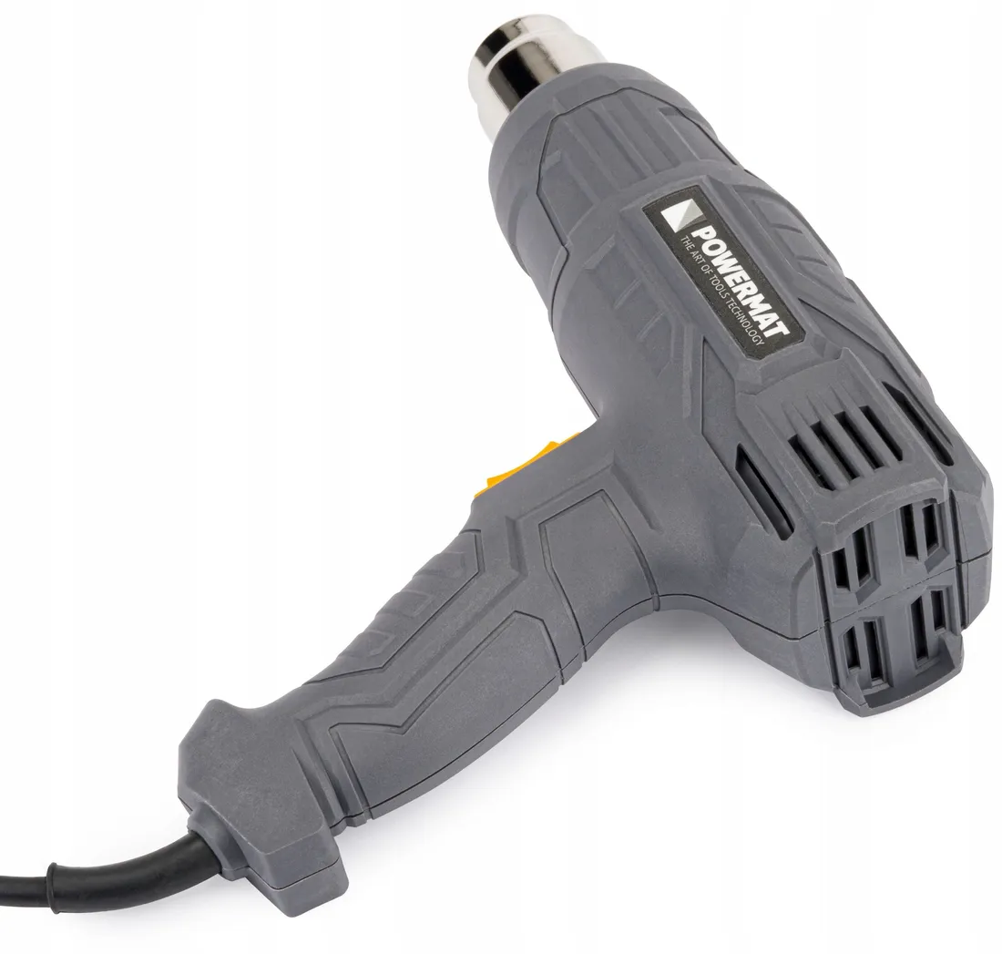 opalarka-powermat-2000-w-230-v-600-c