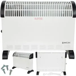 grzejnik-elektryczny-energooszczedny-termostat-konwektor-super-mocny-2000w