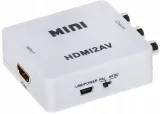 konwerter-hdmi-av