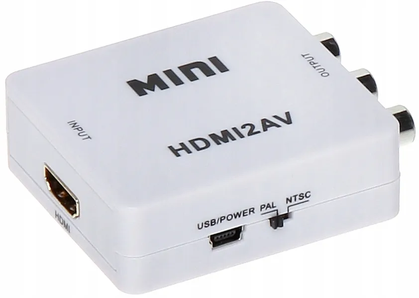 konwerter-hdmi-av-stan-nowy