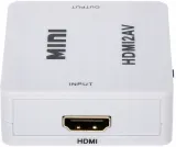 konwerter-hdmi-av-stan-nowy