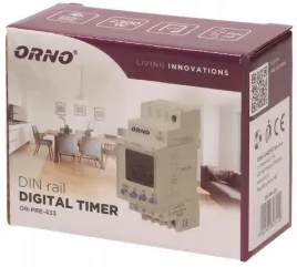 programator-elektroniczny-orno-na-szyne-din-or-pre