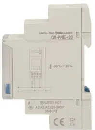 programator-elektroniczny-orno-na-szyne-din-or-pre-433