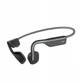 shokz-openmove-grey-sluchawki-kostne-bluetooth-szare