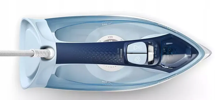 zelazko-philips-dst5030-20-cechy-dodatkowe-zelazko-jest-przystosowane-do-wody-z-kranu