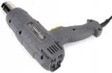 opalarka-powermat-2000-w-230-v-600-c-zasilanie-sieciowe