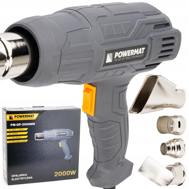 opalarka-powermat-2000-w-230-v-600-c-seria-pm-op-2000mn