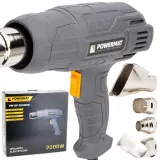 opalarka-powermat-2000-w-230-v-600-c-seria-pm-op-2000mn