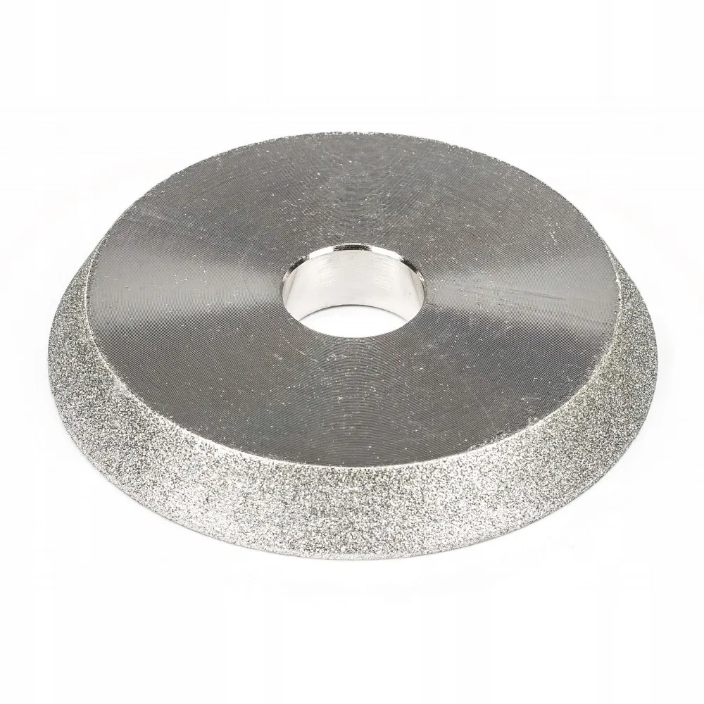 ostrzalka-powermat-pm-odw-150-150