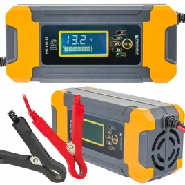 prostownik-akumulatorowy-powermat-pm-pm-8t-6-12-24v-8a-ip65