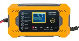 prostownik-powermat-pm-pm-6t-6-a-12v