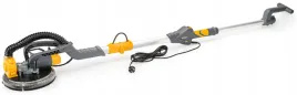 szlifierka-wielofunkcyjna-sieciowe-powermat-1500-w-230-v