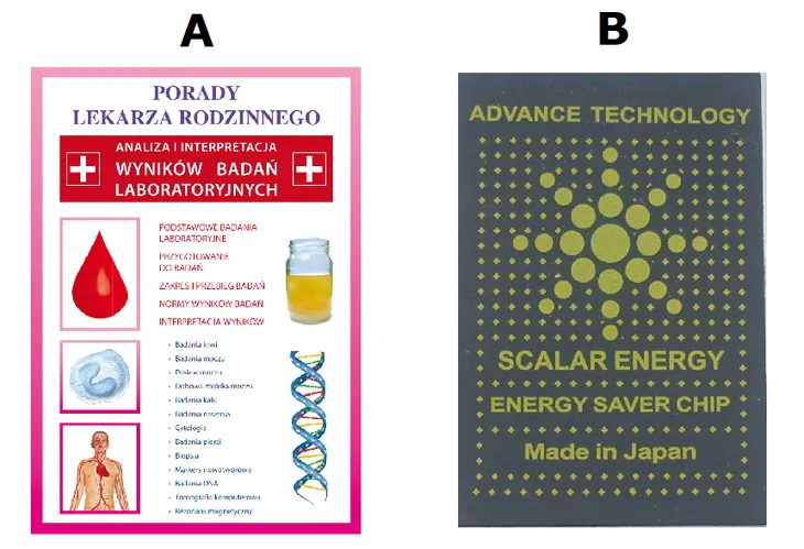 analizator-zdrowia-7-generacji-s-basic-zasilanie-usb