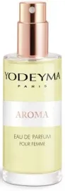 yodeyma-perfumy-aroma-15-ml