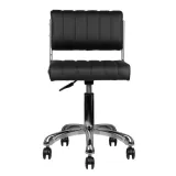 taboret-barberski-royal-1627-stan-nowy