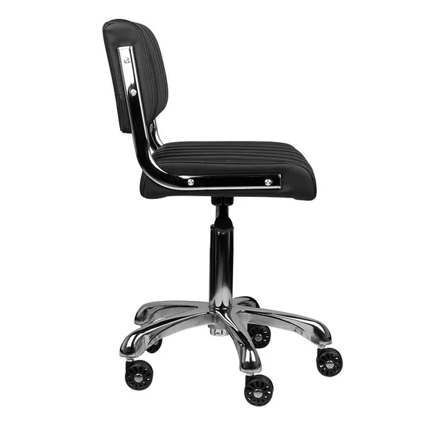 taboret-barberski-royal-1627-marka-inna-marka