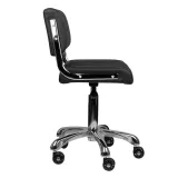 taboret-barberski-royal-1627-marka-inna-marka