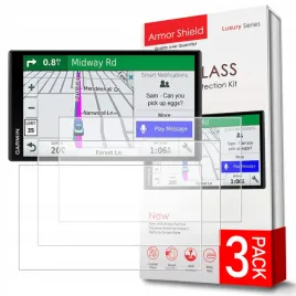 szklo-hybrydowe-do-garmin-drivesmart-65-mt-s-eu