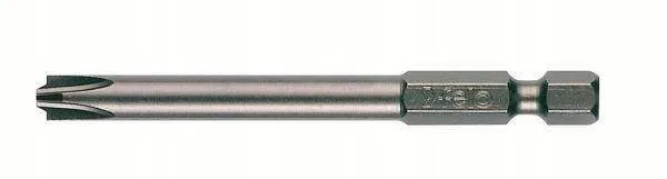 bit-h-2-felo-73-mm