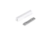 tip-on-adapter-dlugi-bialy