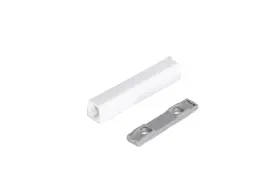 tip-on-adapter-dlugi-bialy