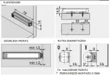 tip-on-adapter-dlugi-bialy-stan-nowy