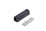tip-on-adapter-krotki-czarny