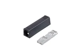 tip-on-adapter-krotki-czarny