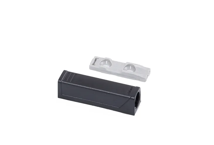 tip-on-adapter-krotki-czarny-stan-nowy