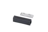 tip-on-adapter-krotki-czarny-stan-nowy