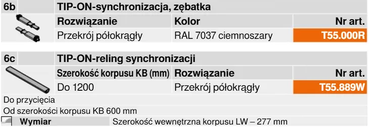 synchro-do-tandemu-zebatka-tip-on-stan-nowy