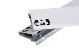 boki-szuflad-tandembox-antaro-350mm-biale-stan-nowy