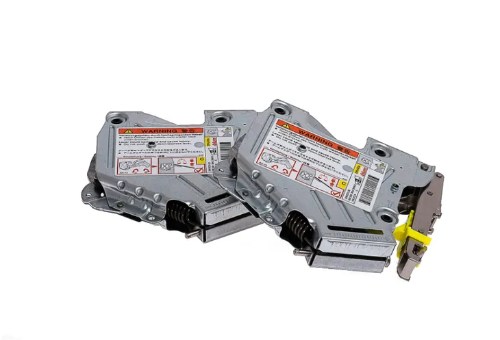 aventos-hk-s-sredni