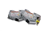 aventos-hk-s-sredni