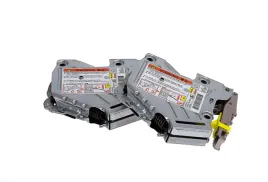 aventos-hk-s-sredni