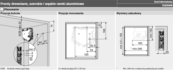 aventos-hk-s-sredni-stan-nowy