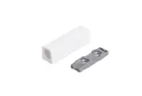tip-on-adapter-krotki-bialy