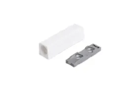 tip-on-adapter-krotki-bialy