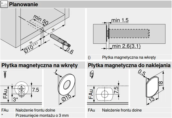 tip-on-krotki-czarny-stan-nowy