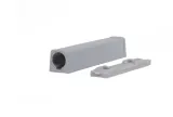 tip-on-adapter-dlugi-popiel