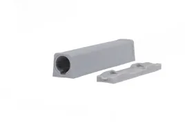 tip-on-adapter-dlugi-popiel