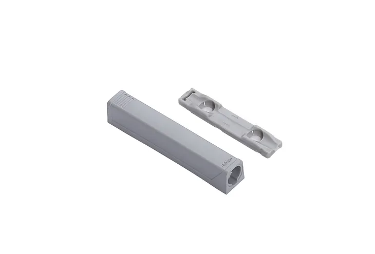 tip-on-adapter-dlugi-popiel-stan-nowy