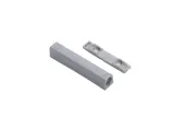 tip-on-adapter-dlugi-popiel-stan-nowy