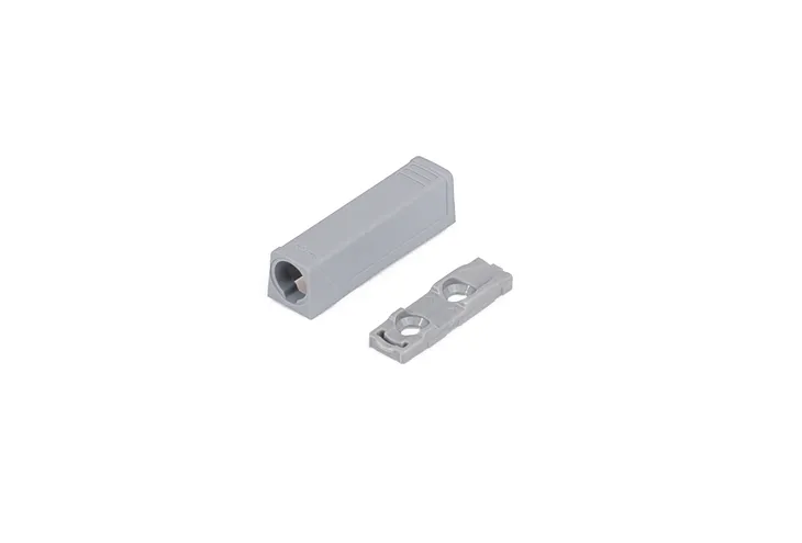 tip-on-adapter-krotki-popiel