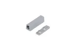 tip-on-adapter-krotki-popiel