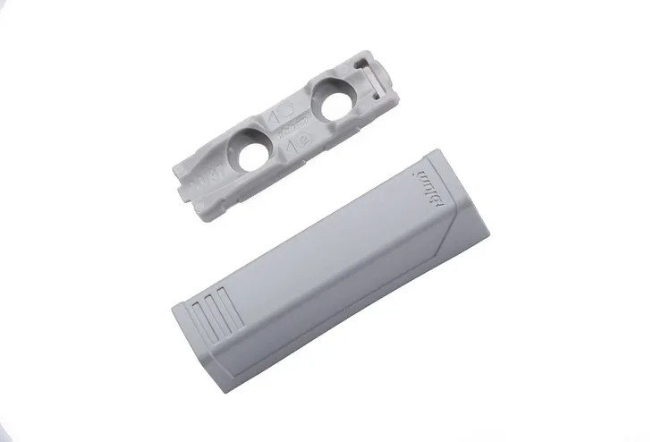 tip-on-adapter-krotki-popiel-stan-nowy