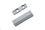 tip-on-adapter-krotki-popiel-stan-nowy